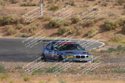 media/Jun-01-2025-CalClub SCCA (Sun) [[eae223c5dd]]/Group 2/Race 2/